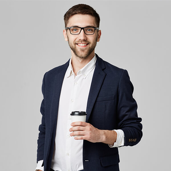 Owner Profile