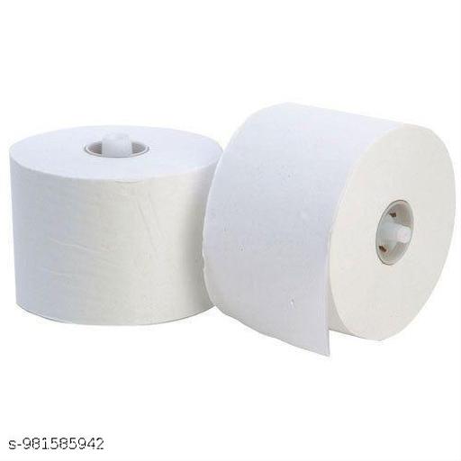 Tissue Paper Rolls