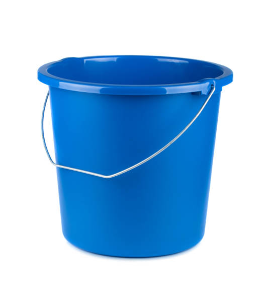 Buckets
