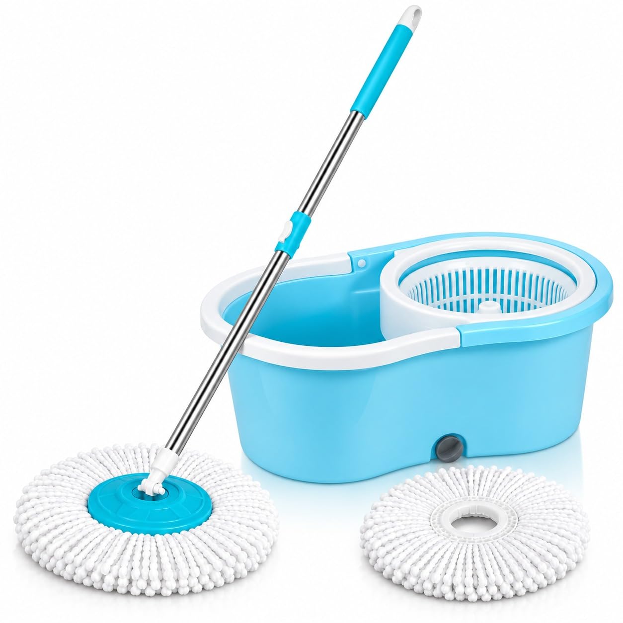 Mops