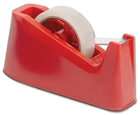 Tape Dispenser