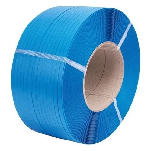 Box Strapping Roll
