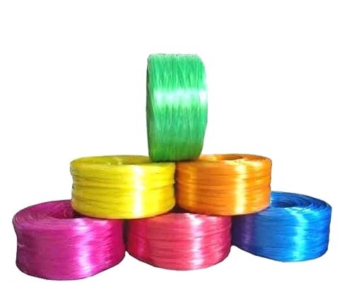 Plastic Sutli