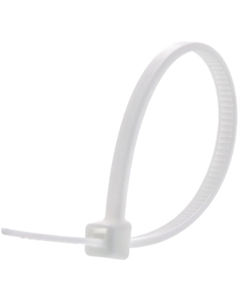 Tie Lock