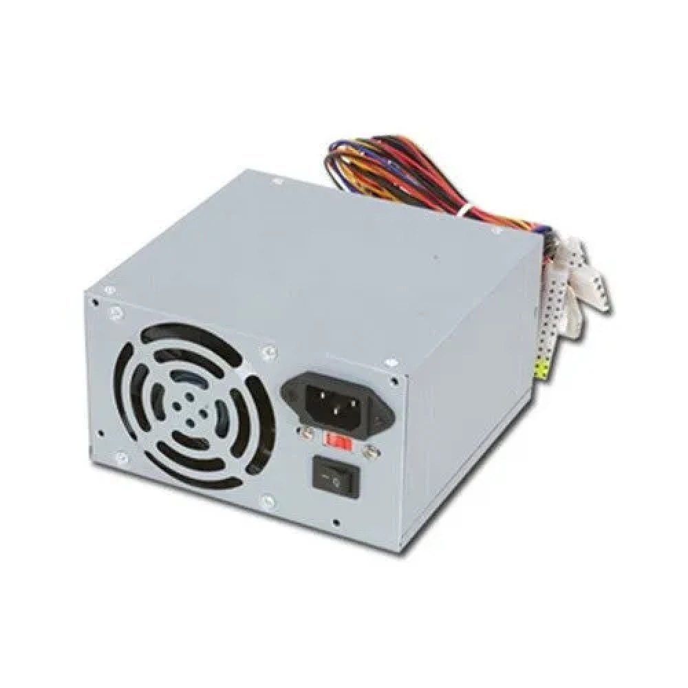Computer SMPS