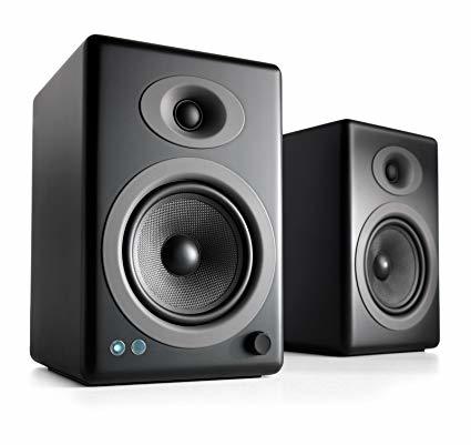 Speaker