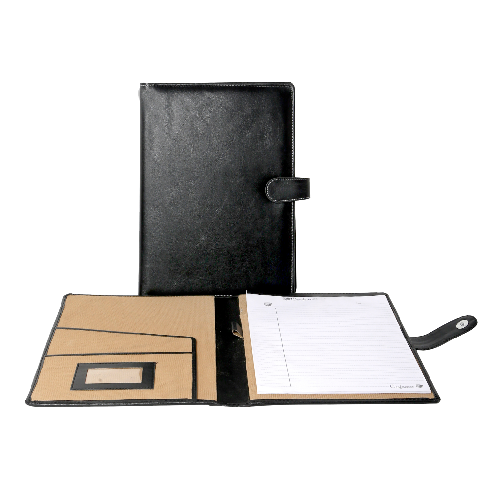 Conference Folders