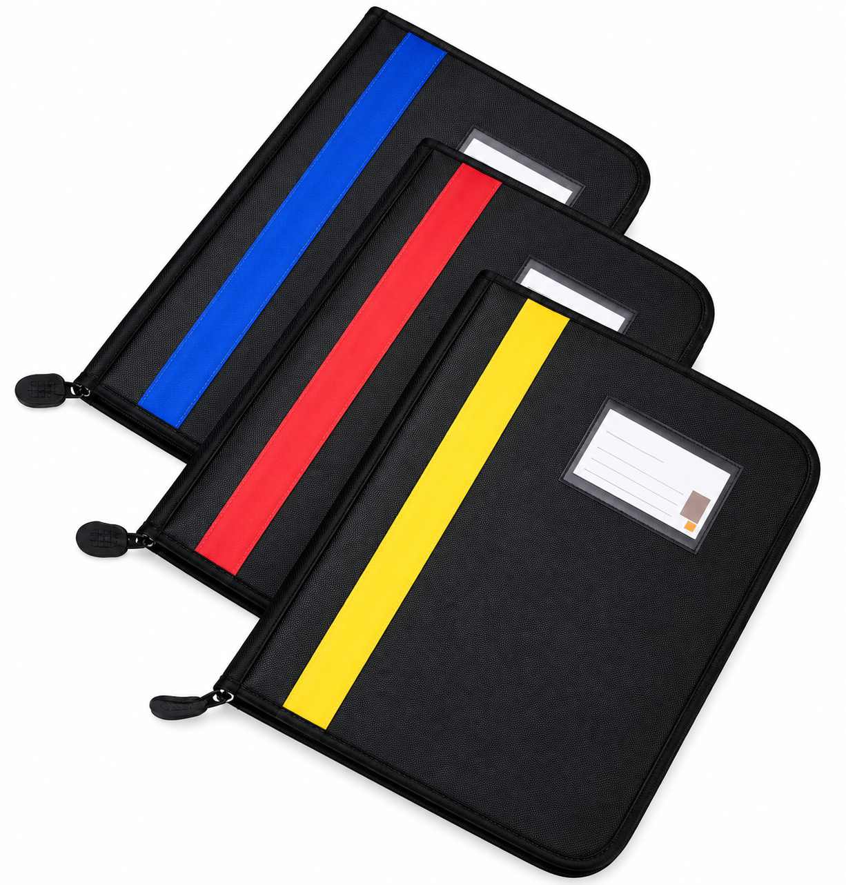 Executive Folders