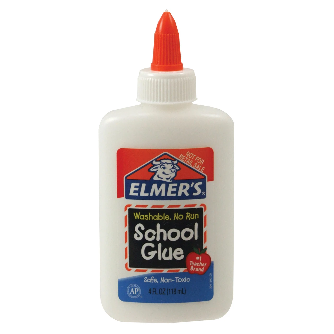 Glue