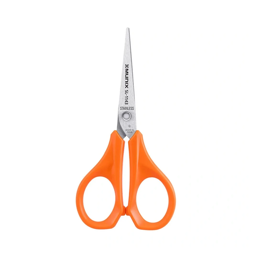 Scissors