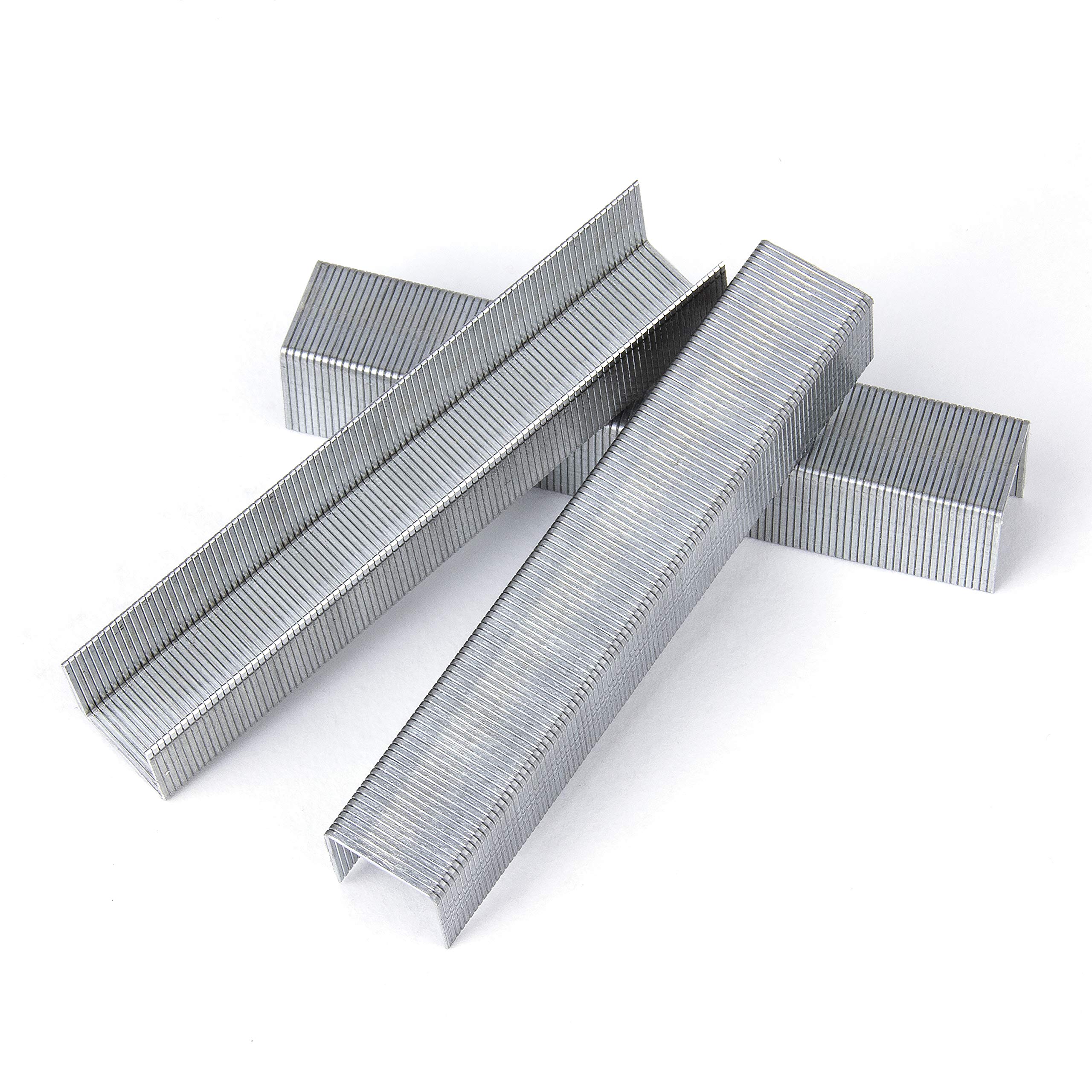 Staples