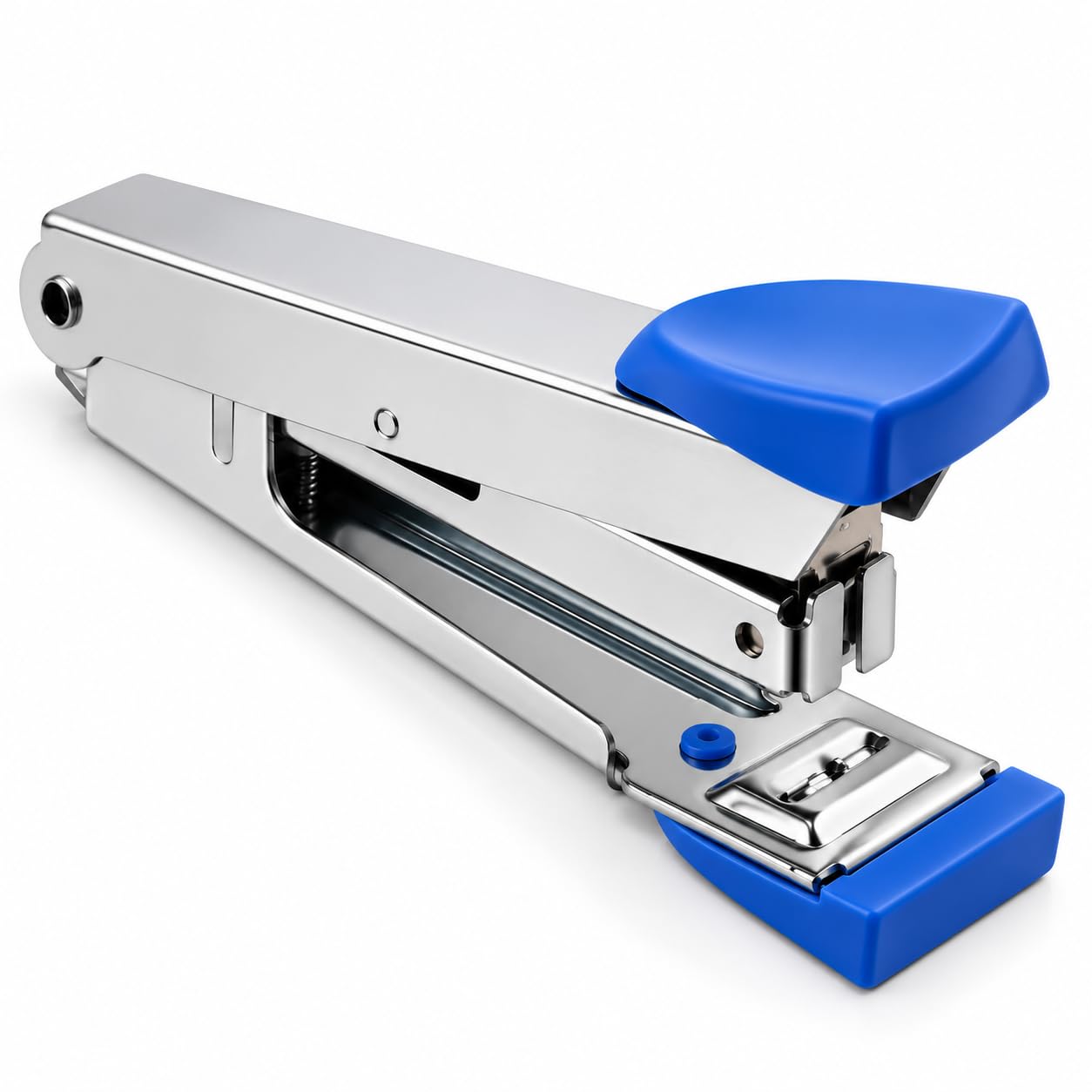 Staplers