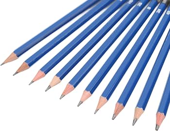 Pencils
