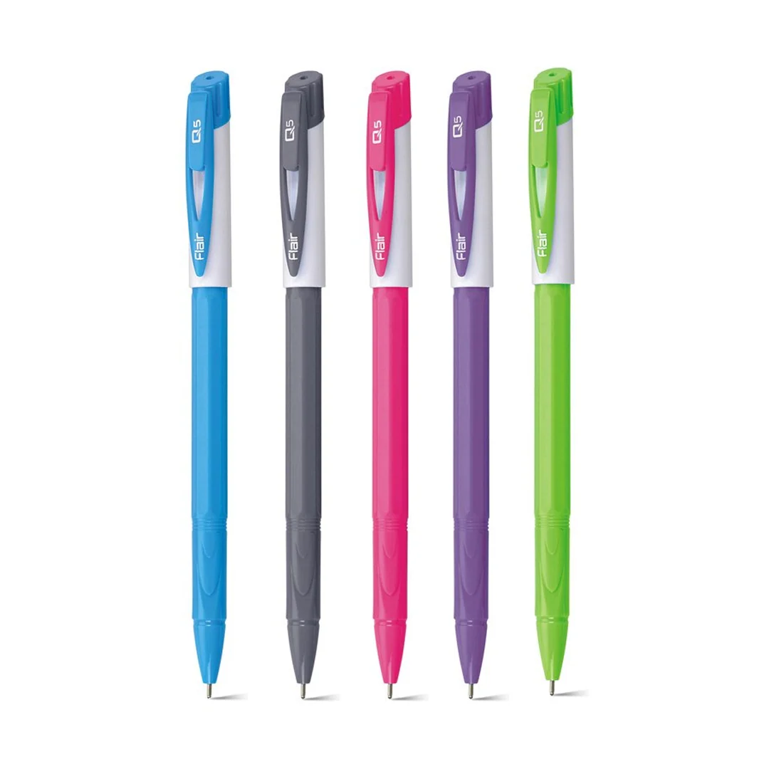 Ball Pens