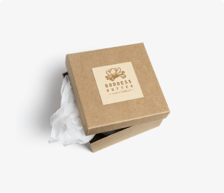 Writing Pad Folders