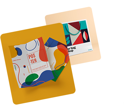 Document Organizers