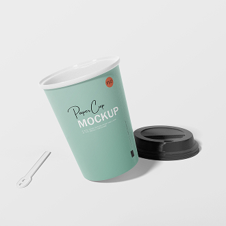 Office Utility Products