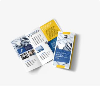 Office Forms