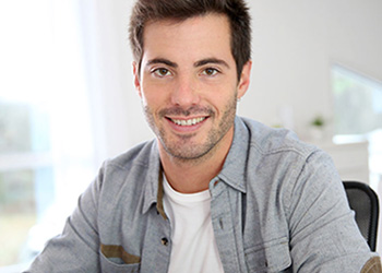 Vikram Malhotra